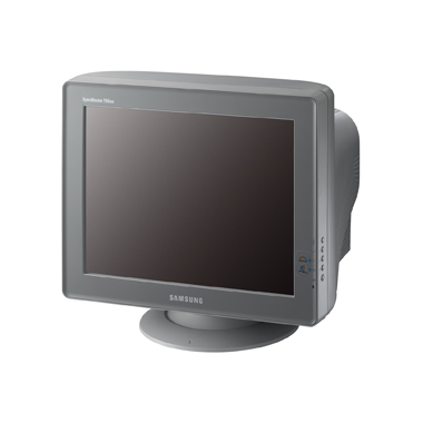 Монитор Samsung 794 MB