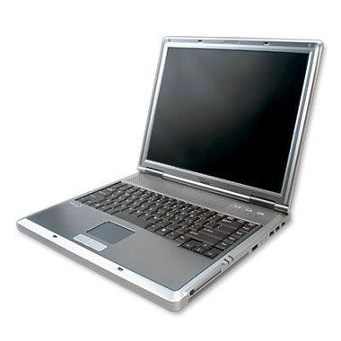 Ноутбук Fujitsu-Siemens 8830 P42.85126015M