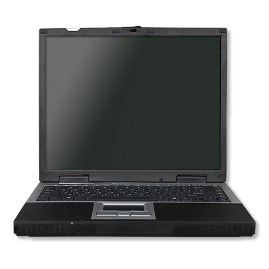 Ноутбук iRU Int-3215M (41167)