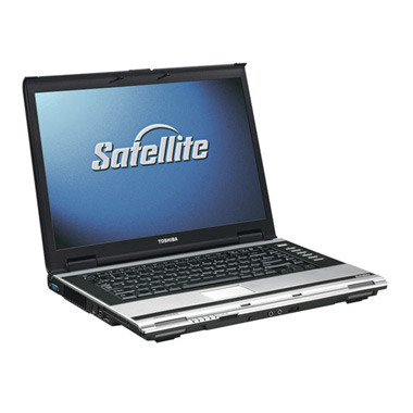 Ноутбук Toshiba M70-122