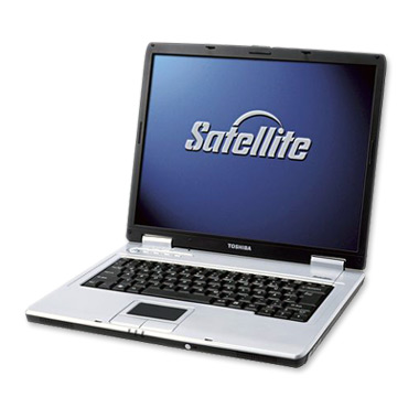 Ноутбук Toshiba L20-181