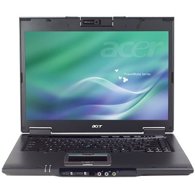 Ноутбук Acer Ext 5210-300508