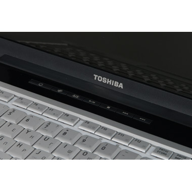Ноутбук Toshiba Satellite A200-14D
