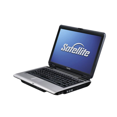 Ноутбук Toshiba Sat L40-13G