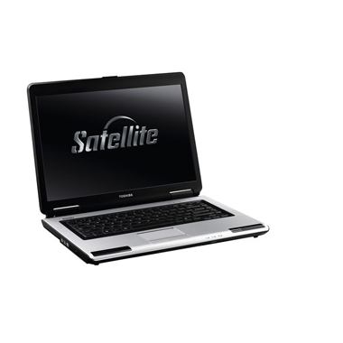 Ноутбук Toshiba Sat L40-139