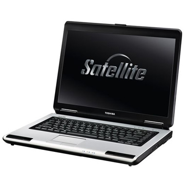 Ноутбук Toshiba Sat L40-139