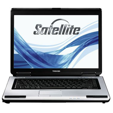 Ноутбук Toshiba Sat L40-139