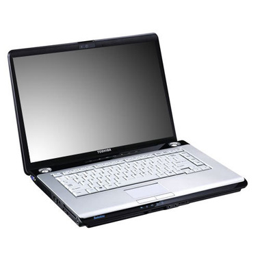 Ноутбук Toshiba Sat A210-16F