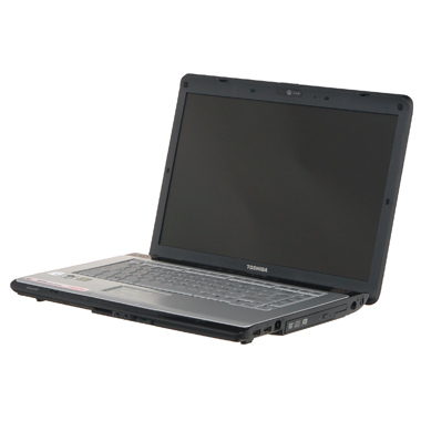Ноутбук Toshiba Satellite A200-1 IW