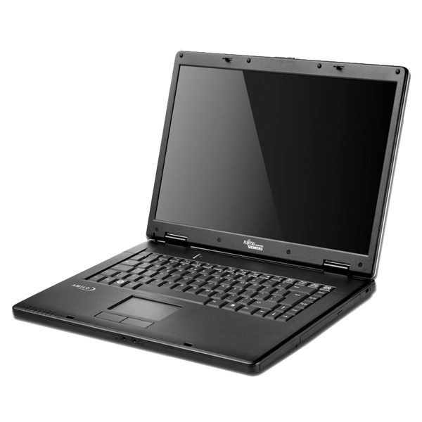 Ноутбук Fujitsu-Siemens Li2727 CM540