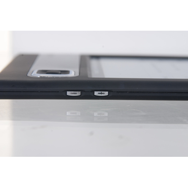 Электронная книга Explay TXT.Book