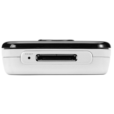 Портативная аудиосистема Creative Zen Vision M (30Gb)