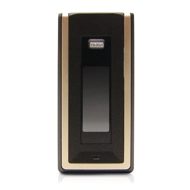 Портативный медиаплеер iRiver T20 (1Gb)