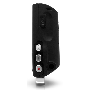 Портативный медиаплеер iRiver T10 (2Gb)