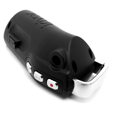 Портативный медиаплеер iRiver T10 (2Gb)