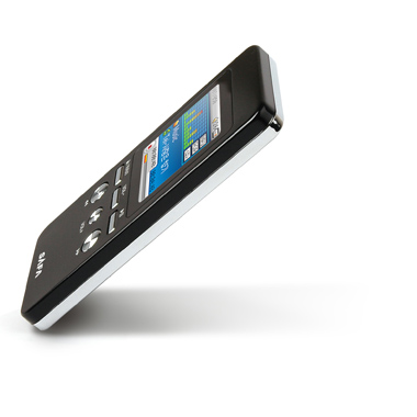 Портативный медиаплеер Safa SS100(4Gb)