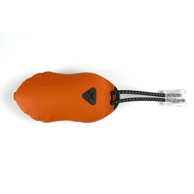 Портативный медиаплеер Novex NFP-2002 (2Gb)