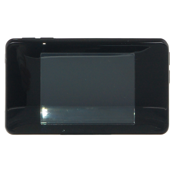 Портативный медиаплеер iRiver U-20(4Gb) Bl