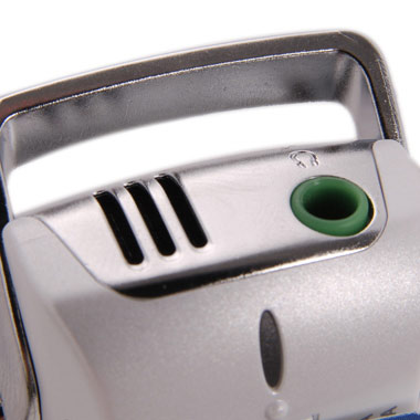 Диктофон цифровой Sony ICD-U60