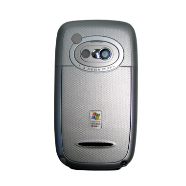 Смартфон Qtek 9100