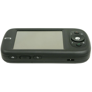 Смартфон i-mate i-mate JAMin