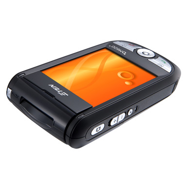 Смартфон E-Ten M600+ Deluxe