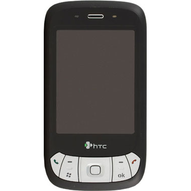Смартфон HTC P4350 Deluxe