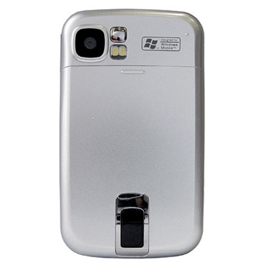 Смартфон Rover PC G5