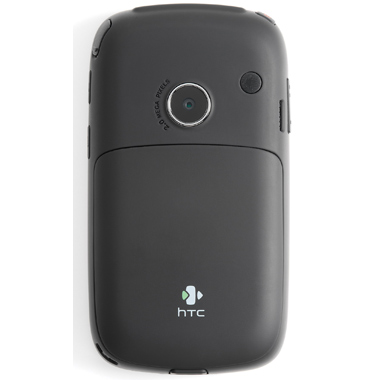 Смартфон HTC P3400 Deluxe