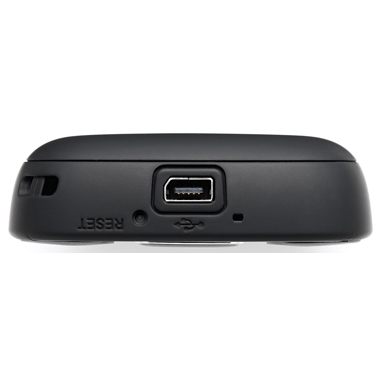 Смартфон HTC P3400 Deluxe