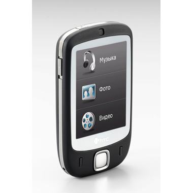 Смартфон HTC P3450