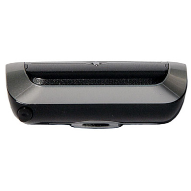 Смартфон Rover PC S5 2Мп