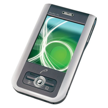 Смартфон Rover PC S6