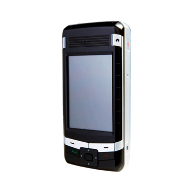 Смартфон Rover PC Q6