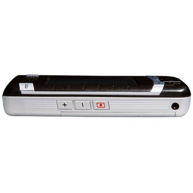 Смартфон Rover PC Q6