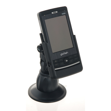 Смартфон E-Ten X650