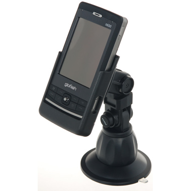 Смартфон E-Ten X650