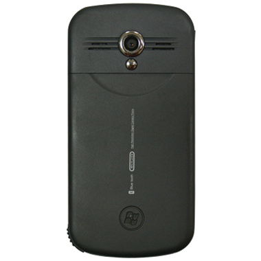 Смартфон Rover PC C6