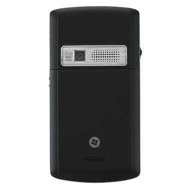 Смартфон ASUS P750