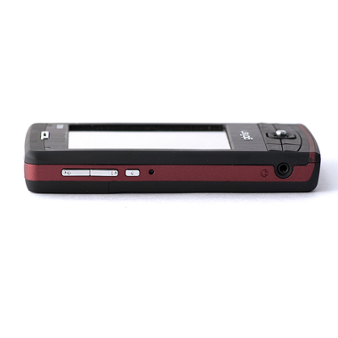 Смартфон E-Ten X600