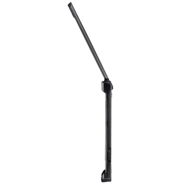 Мобильный телефон Samsung D830 черный