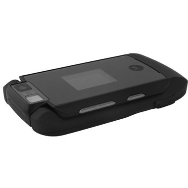 Мобильный телефон Motorola V 6 lic