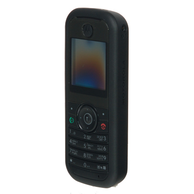 Мобильный телефон Motorola W205 lic
