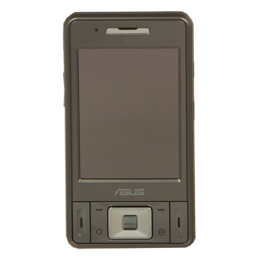 Смартфон ASUS P535