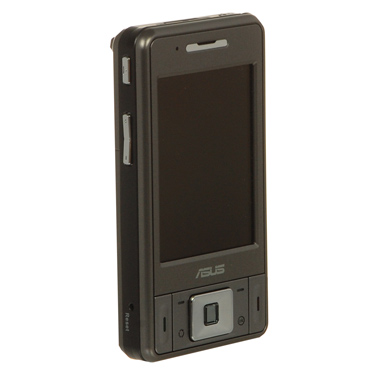 Смартфон ASUS P535