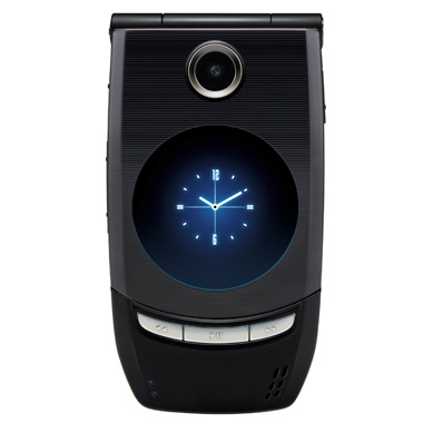 Смартфон Qtek 8500 B