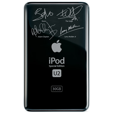 Плеер MP3 Apple MA664ZI/A 30Gb черный