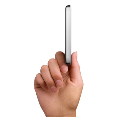 Плеер MP3 Apple MB029ZI/A 80Gb серебристый