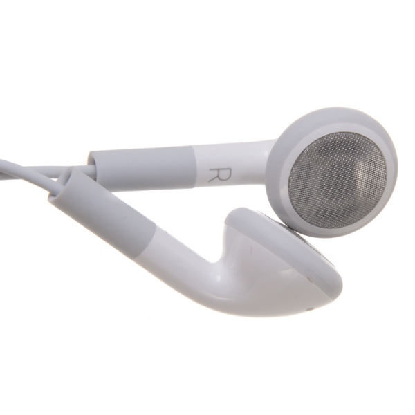 Плеер MP3 Apple MB150ZI/A 160Gb черный