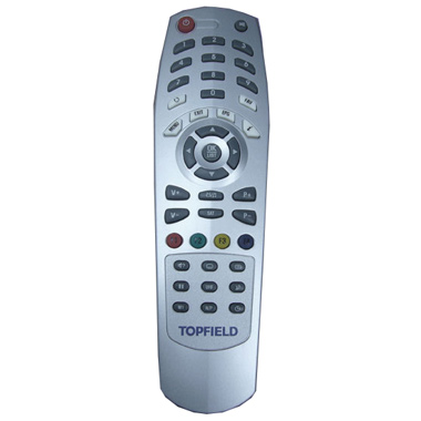 Комплект цифрового ТВ Star Gate TV STAR GATE